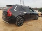 2016 Volvo XC90 T6