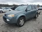 2007 Saturn Vue