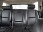 2010 GMC Yukon SLT