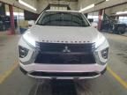 2023 Mitsubishi Eclipse Cross SE