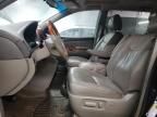 2010 Toyota Sienna XLE