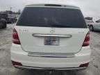 2011 Mercedes-Benz GL 450 4matic