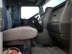 2010 Kenworth Construction T660