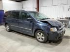 2008 Dodge Grand Caravan SXT