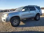 2006 Toyota 4runner SR5