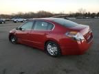 2009 Nissan Altima 2.5