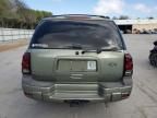 2004 Chevrolet Trailblazer LS