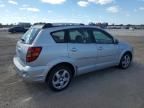 2005 Pontiac Vibe