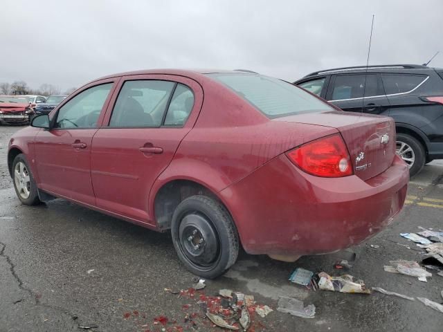 2007 Chevrolet Cobalt LT