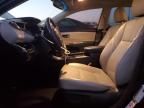 2013 Toyota Avalon Base