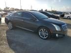 2013 Cadillac XTS Premium Collection