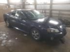 2007 Pontiac Grand Prix