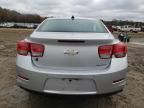 2013 Chevrolet Malibu LS