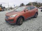 2015 Hyundai Santa FE Sport