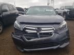 2016 Subaru Legacy 2.5I Premium