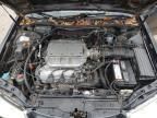 2003 Acura 3.2TL