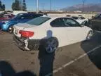 2011 BMW 328 I