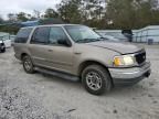 2002 Ford Expedition XLT