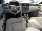 2009 Buick Lacrosse CX