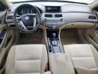 2008 Honda Accord LXP