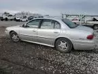 2001 Buick Lesabre Custom