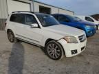 2010 Mercedes-Benz GLK 350 4matic