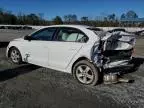 2011 Volkswagen Jetta TDI