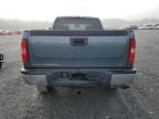 2007 Chevrolet Silverado K2500 Heavy Duty