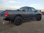 2016 Dodge RAM 1500 ST