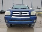 2006 Toyota Tundra Double Cab SR5