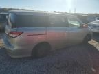 2011 Nissan Quest S