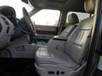 2010 Ford Flex Limited