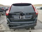 2010 Volvo XC60 T6