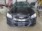 2014 Chevrolet SS