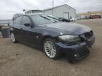 2010 BMW 328 XI