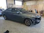 2010 BMW 528 I