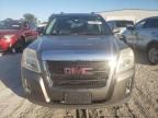 2011 GMC Terrain SLT