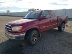 2000 Toyota Tundra Access Cab Limited