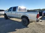 2001 Ford F250 Super Duty