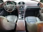 2013 Buick Enclave