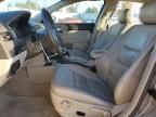 2006 Ford Fusion SEL