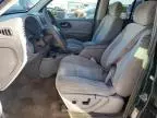 2005 Chevrolet Trailblazer LS