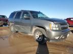 2007 Chevrolet Tahoe C1500