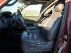 2006 Toyota Tundra Double Cab Limited