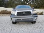 2008 Toyota Tundra Double Cab