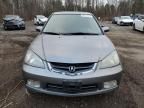 2005 Acura 1.7EL Premium