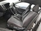 2004 Honda Civic EX