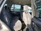 2005 GMC Envoy