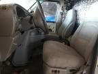 2007 Ford Econoline E250 Van