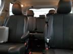 2014 Toyota Sienna Sport